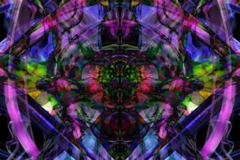 Itentacle2 Видео 352484