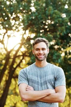 It'll be worth it when you reap the benefits Stock Photos