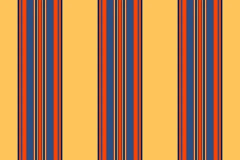 Itructure pattern background lines, dress seamless textile vector. Father f.. Stockillustratie