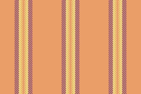 Itructure vertical fabric seamless, durable texture textile lines. Penu pat.. Stock Illustration