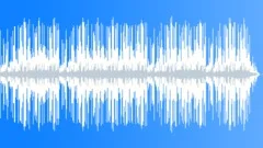 IT'S ABOUT 2 GO DOWNStock Music