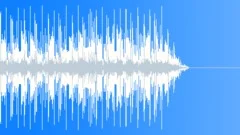 It's All About YouStock Music