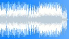It's All Cool Stock Music