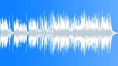 It's All Good 30 Seconds Stock Music