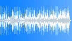 It's All Good 60 Seconds Stock Music