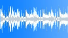 It's All Good Loop Stock Music