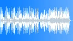 It's All GoodStock Music