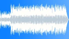 It´s All Right - Full Length Stock Music