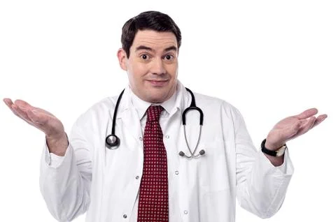 It's all your choice. Stock Photos