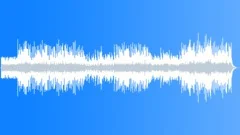 Its Alright full lengthStock Music