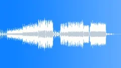 It's AlrightStock Music