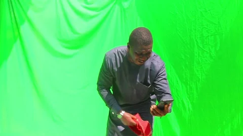 It's Bad 스톡 동영상 246116359