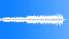 It's A Beautiful DayStock Music