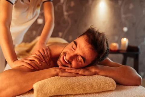 It's been a long week Stock Photos