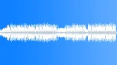 It's BobStock Music