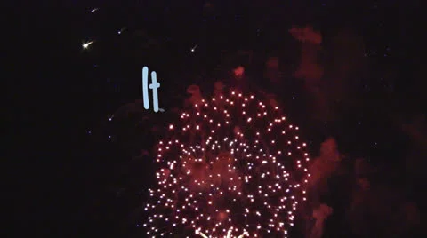 It's a Boy Stock Footage 24673948