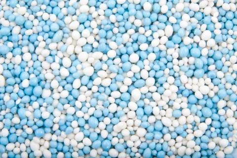 It's a boy Stock Photos