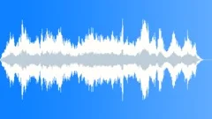 It's Chasing Me (WP) 03 Alt2 (Thriller,Tribal, Crime, Drama, Primative, Ambient) Stock Music