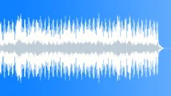 It's Chasing Me (WP) 06 Alt5 (Drama, Tribal, Jungle, Crime, Primative, Ambient) Stock Music