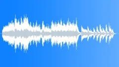 It's children's time Stock Music