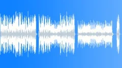 It's Christmas! Stock Music