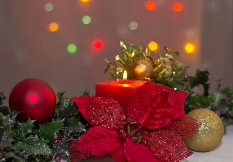 Its christmas Stock Photos