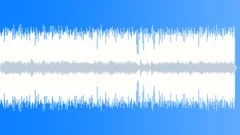It's A Clown's Disco (WP) 02 Alt1 (Circus, Comedy, Happy, Upbeat, Fun, Kids) Stock Music