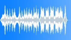 It's coming - emotion and dramatic, cinematic epic track Stock Music