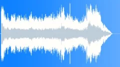 It's Coming Stock Music