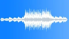 It's Coming! Stock Music