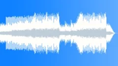 It's Delay TimeStock Music