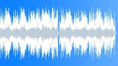 It's A Dog's Life (WP) 10 Alt2 60 ( banjo,country,relaxed,playful,light,fun ) Stock Music