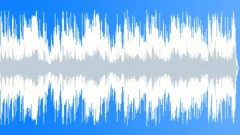 It's A Dog's Life (WP) 12 MT 30 ( western,relaxed,country,fun,southern )Stock Music