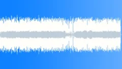 Its Doom Stock Music