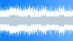 Its Down To You (Loop 01) Stock Music
