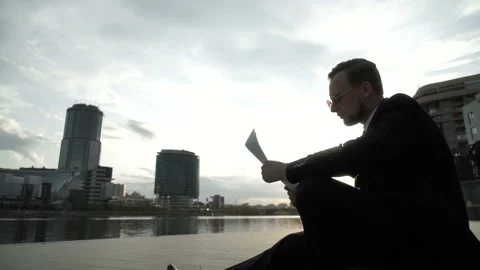 It's easy to bear failure Видео 91136010