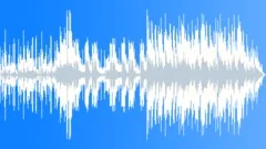 It's In The FilterStock Music