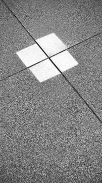 It´s a floor, really? Stock Photos