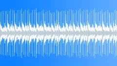 Its Go Time (loop)Stock Music