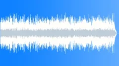 It's A Good Day Acoustic UpliftingStock Music