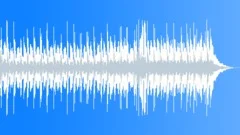 It's a Groove - 15secStock Music