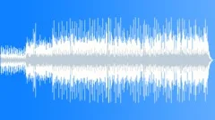 It's a Groove - 60secStock Music
