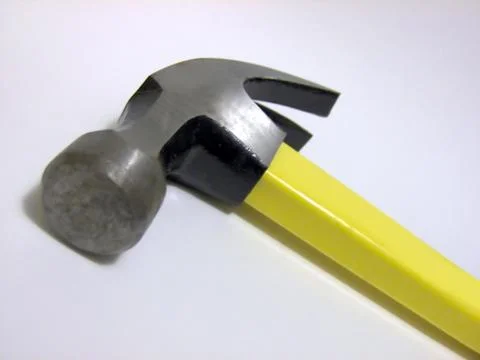It's Hammertime Stock Photos