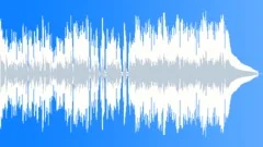 It's a holiday (acoustic version) Stock Music