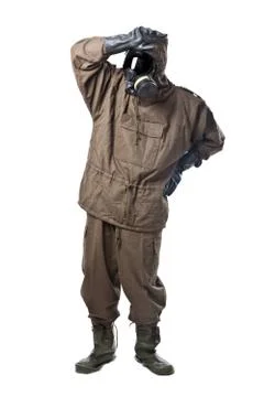 It's hot in here! Stock Photos