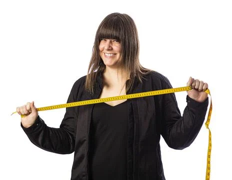 It's how long Stock-Fotos