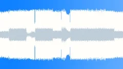 It's JackStock Music