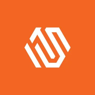 ITS Letter monogram Initial Logo Design Template Vector Illustration. ITS e.. Stock Illustration