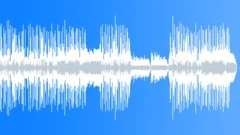 It's the Little Things (Full Version)Stock Music