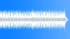 Its A Long Road Back (WP) 07 Alt6 (Emotional, Dramatic, Ambient, Reflective)Stock Music